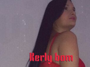 Kerly_bom