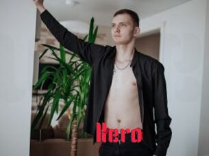 Kero