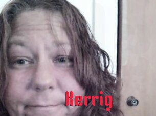 Kerrig