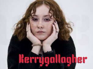 Kerrygallagher