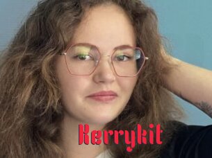 Kerrykit