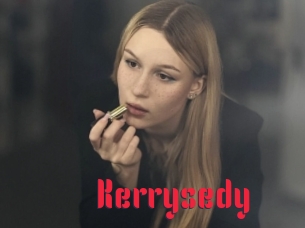 Kerrysedy
