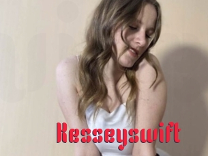 Kesseyswift