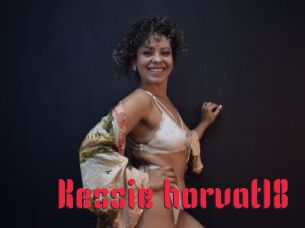 Kessie_horvat18