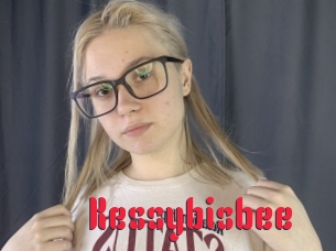 Kessybisbee