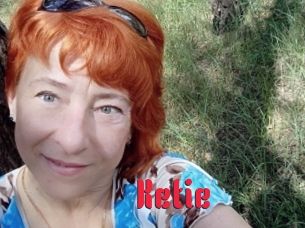 ketie Video Extrait