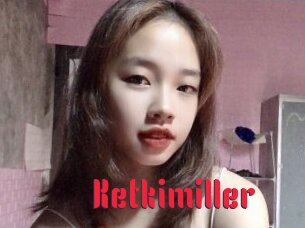 Ketkimiller