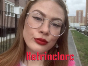 Ketrinclarc