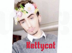 Kettycat