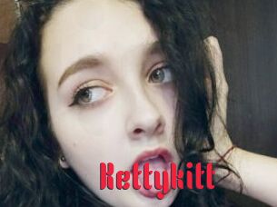 Kettykitt