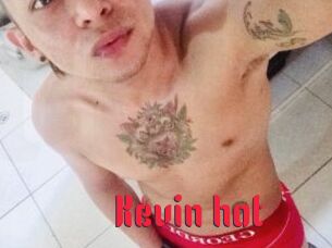 Kevin_hot