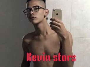 Kevin_stars