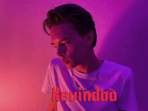 Kevindoo