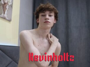Kevinholtz