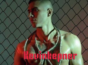 Kevinkepner