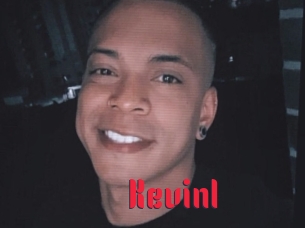 Kevinl
