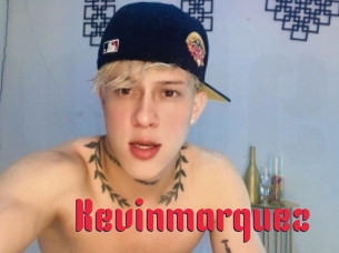 Kevinmarquez