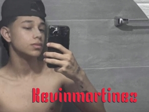 kevinmartinez Video Extrait