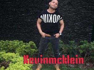 Kevinmcklein