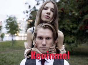 Kevinmel