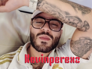 kevinperexz Video Extrait