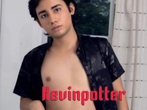 Kevinpotter