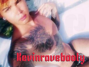 Kevinravebooty