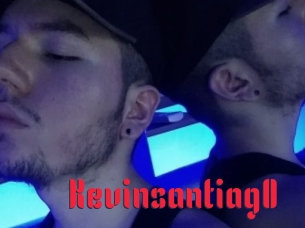 Kevinsantiag0