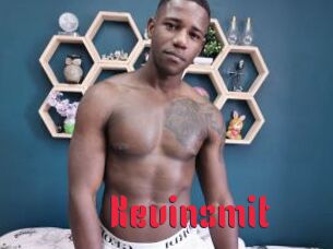 Kevinsmit
