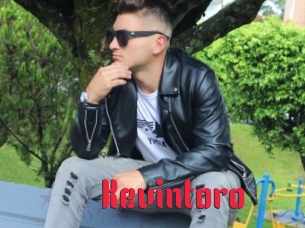 kevintoro Video Extrait