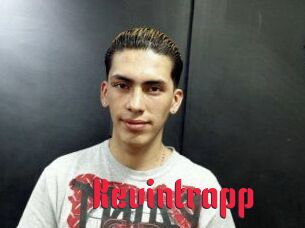 Kevin_trapp