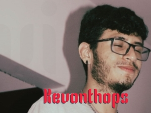 Kevonthops