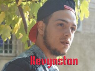 Kevynstan
