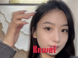 Kewei