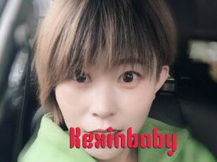 Kexinbaby