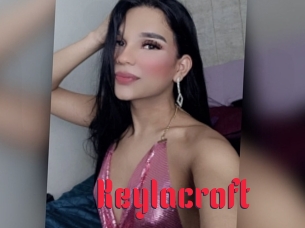 Keylacroft