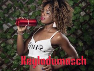 Keyladumasch