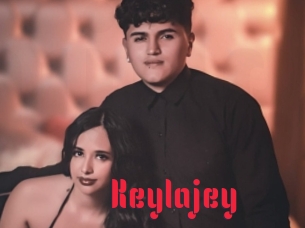 Keylajey
