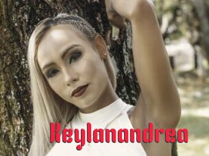 Keylanandrea