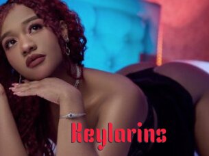 Keylarins