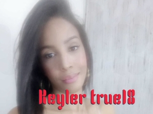 Keyler_true18