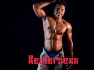 Keylersexx