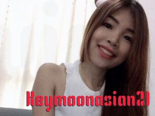 Keymoonasian21