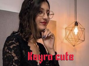 Keyra_cute