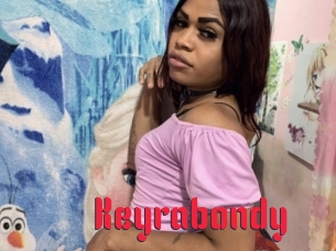 Keyrabondy