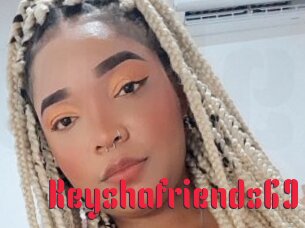 Keyshafriends69