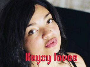 Keyzy_lovee