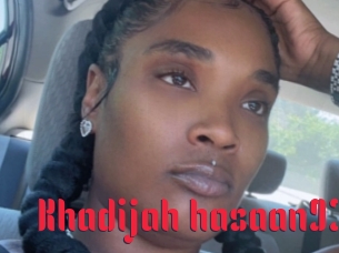 Khadijah_hasaan93