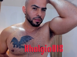 Khalgio018