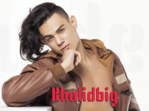 Khalidbig